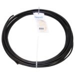 FESTO 9084 - Image 2