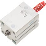 FESTO ADN-40-30-I-P-A-S2-"M6"EX4 (536288)