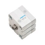 FESTO ADN-50-5-I-P-A (536320) - Image 3