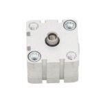 FESTO ADN-50-5-I-P-A (536320) - Image 4