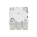 FESTO ADN-50-5-I-P-A (536320) - Image 5