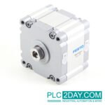 FESTO ADVU-125-15-P-A (175751) - Image 2