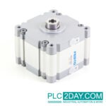 FESTO ADVU-125-15-P-A (175751)