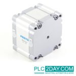FESTO ADVU-125-15-P-A (175751) - Image 3