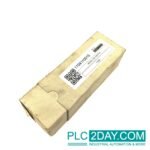 FESTO ADVUL-20-100-P-A - Image 2