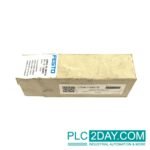 FESTO ADVUL-20-100-P-A - Image 3