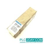 FESTO ADVUL-20-100-P-A - Image 4