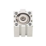 FESTO AEVC-40-25-I-P (188227) - Image 5