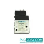FESTO CPE14-M1BH-3GL-1/8