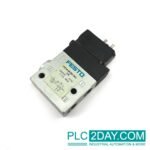 FESTO CPE14-M1BH-3GL-1/8 - Image 2