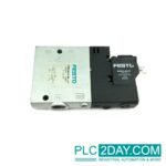 FESTO CPE18-M1H-3GL-1/4