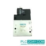 FESTO CPE18-M1H-3GL-1/4 - Image 3