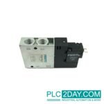 FESTO CPE18-M1H-3GL-1/4 - Image 4