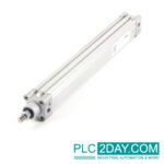 FESTO DNC-40-350-PPV-A (163336)