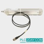 FESTO DNCI-40-270-P-A - Image 2