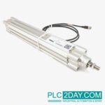 FESTO DNCI-40-270-P-A - Image 5