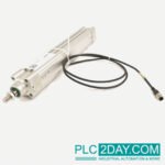 FESTO DNCI-40-270-P-A - Image 3