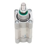 FESTO DSBC-50-30-PPSA-N3 (210629) - Image 4