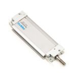 FESTO DZF-12-50-A-P-A (161227) - Image 3