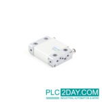 FESTO DZF-32-10-P-A (164039) - Image 4