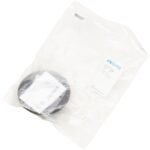 FESTO ESS-100-GT-G1/4-1 (525987)