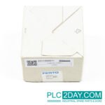 FESTO FLSR-16-L 15281 - Image 2