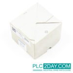 FESTO FLSR-16-L 15281