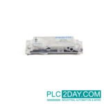 FESTO IEPL-03-MP (18646) - Image 2