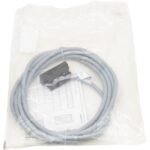 FESTO KMP3-25P-16-5 (18624) - Image 5