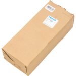 FESTO LF1/4-D-5M-MIDI (186460)