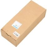 FESTO LF1/4-D-5M-MIDI (186460) - Image 3