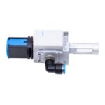 FESTO MS4-EM-1-1/4-S 541259 531029 - Image 2