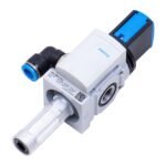 FESTO MS4-EM-1-1/4-S 541259 531029