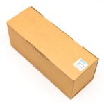 FESTO MSB6-3/8-FRC5:J1:M1 (530292) - Image 3