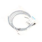 FESTO NEBU-M8G3-K-2.5-LE3 (541333)