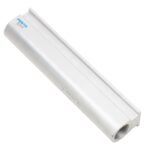 FESTO PAL-3/8-5-B (30695) - Image 3