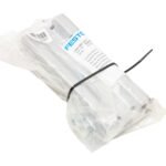 FESTO PRS-ME-1/8-7 (33479) - Image 3