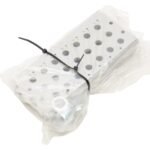 FESTO PRS-ME-1/8-7 (33479) - Image 4