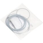 FESTO SIES-Q5B-PO-K-L (174549) - Image 5