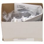 FESTO VABM-L1-10S-G18-4 (566560) - Image 4