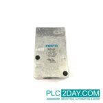 FESTO VL/O-3-1/4