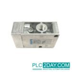 FESTO VL/O-3-1/4 - Image 3