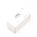 FESTO WN-RS-1/4-8 (17860166) - Image 3