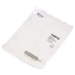 FESTO YSRS-8-8-C (371713)