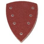 FESTOOL 489478 - Image 2