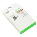 FESTOOL 489478 - Image 3