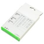 FESTOOL 489478 - Image 5