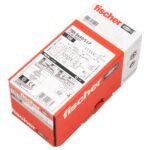 FISCHER FBS 6x40/5 LP (523911) Betonschroef