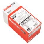 FISCHER FBS 6x40/5 LP (523911) Betonschroef - Image 3