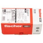 FISCHER FBS 6x40/5 LP (523911) Betonschroef - Image 4